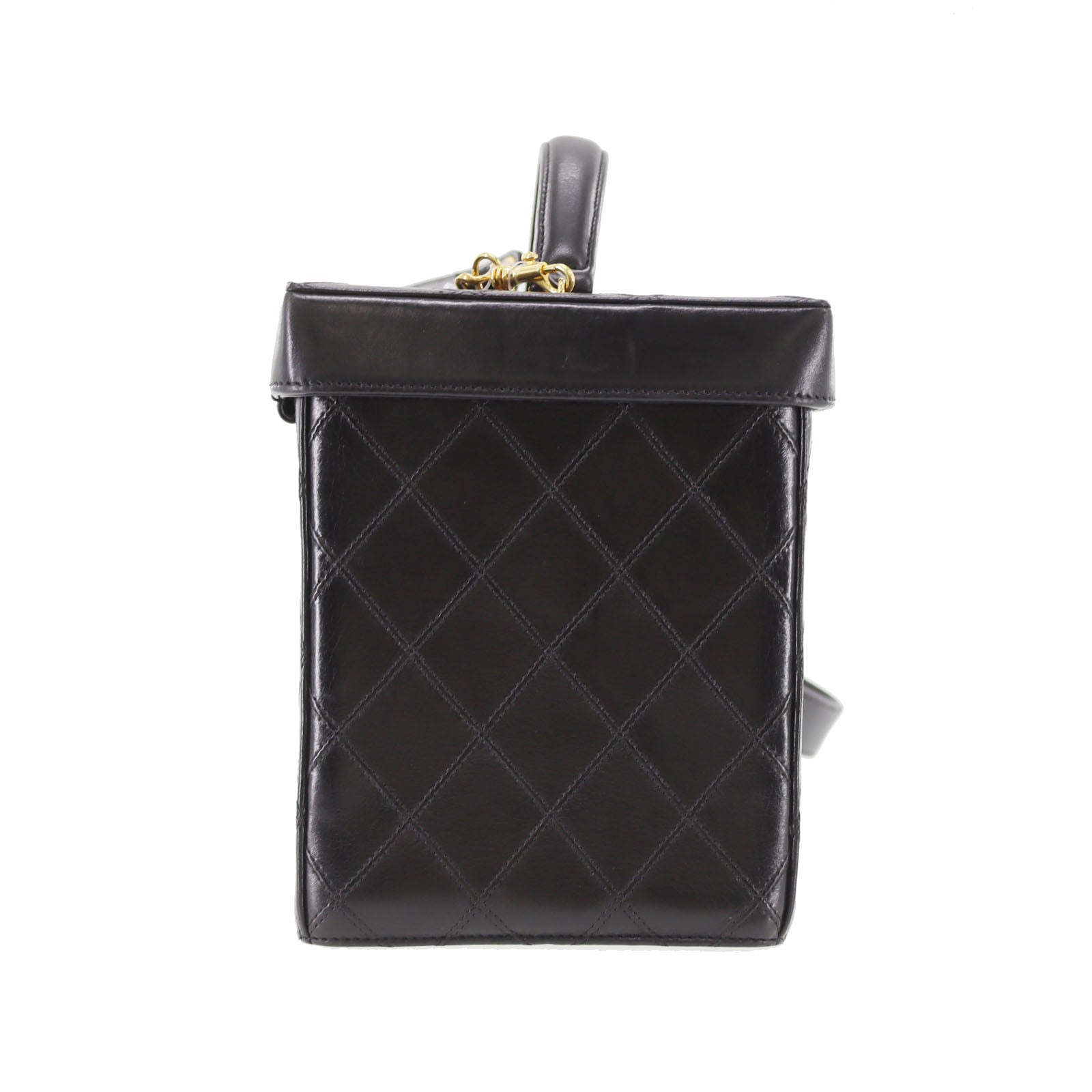 Chanel Handbag Bag - Lynora Bags