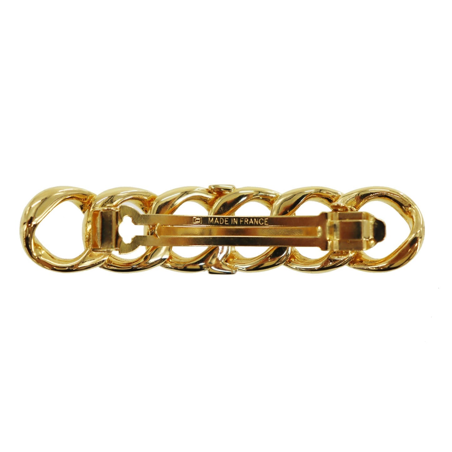 Chanel Handbag Bag - Lynora Bags