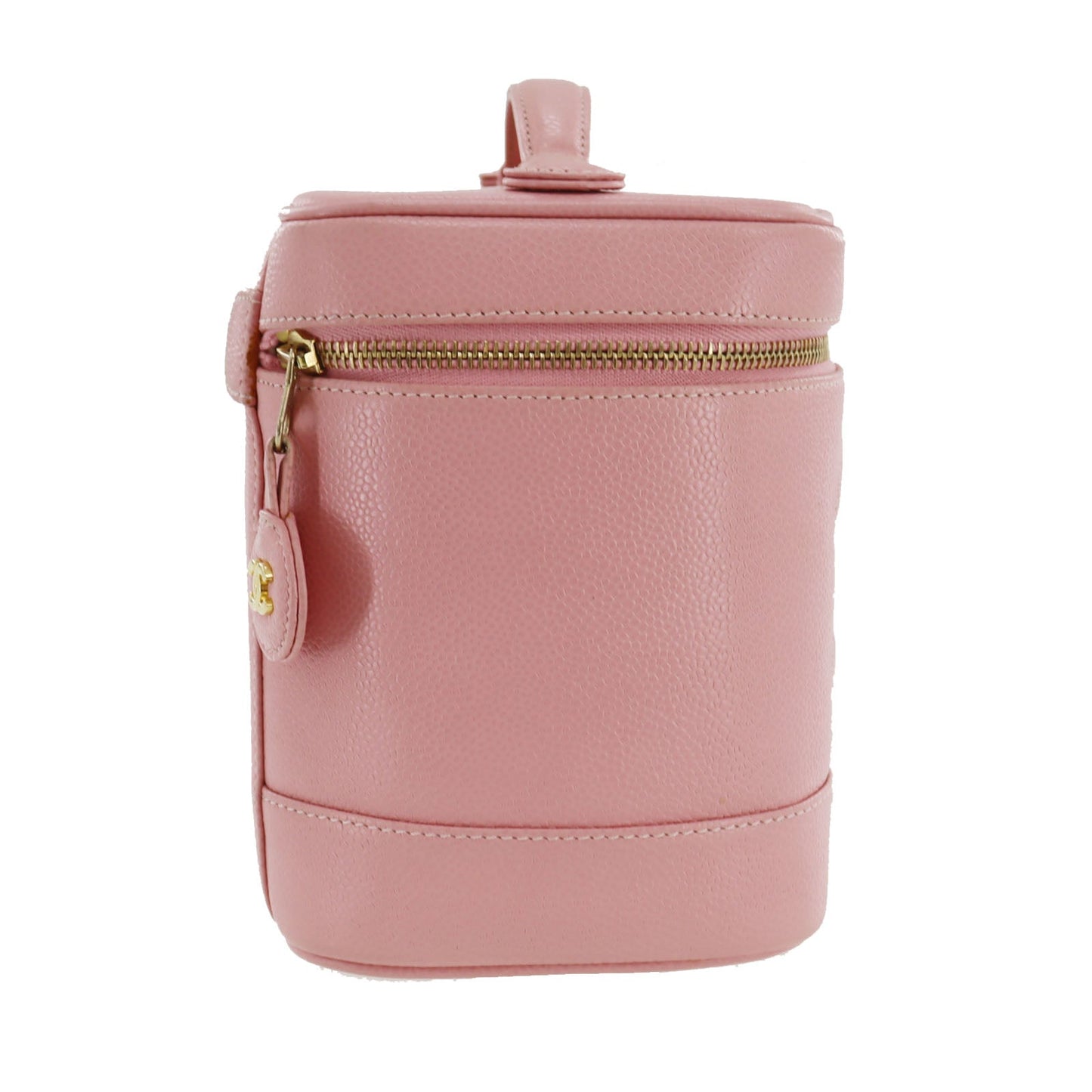 Chanel Handbag Bag - Lynora Bags