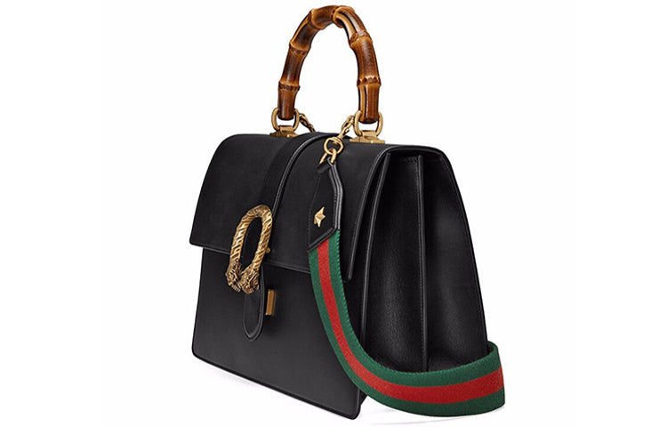 Gucci Designer Shoulder Bag