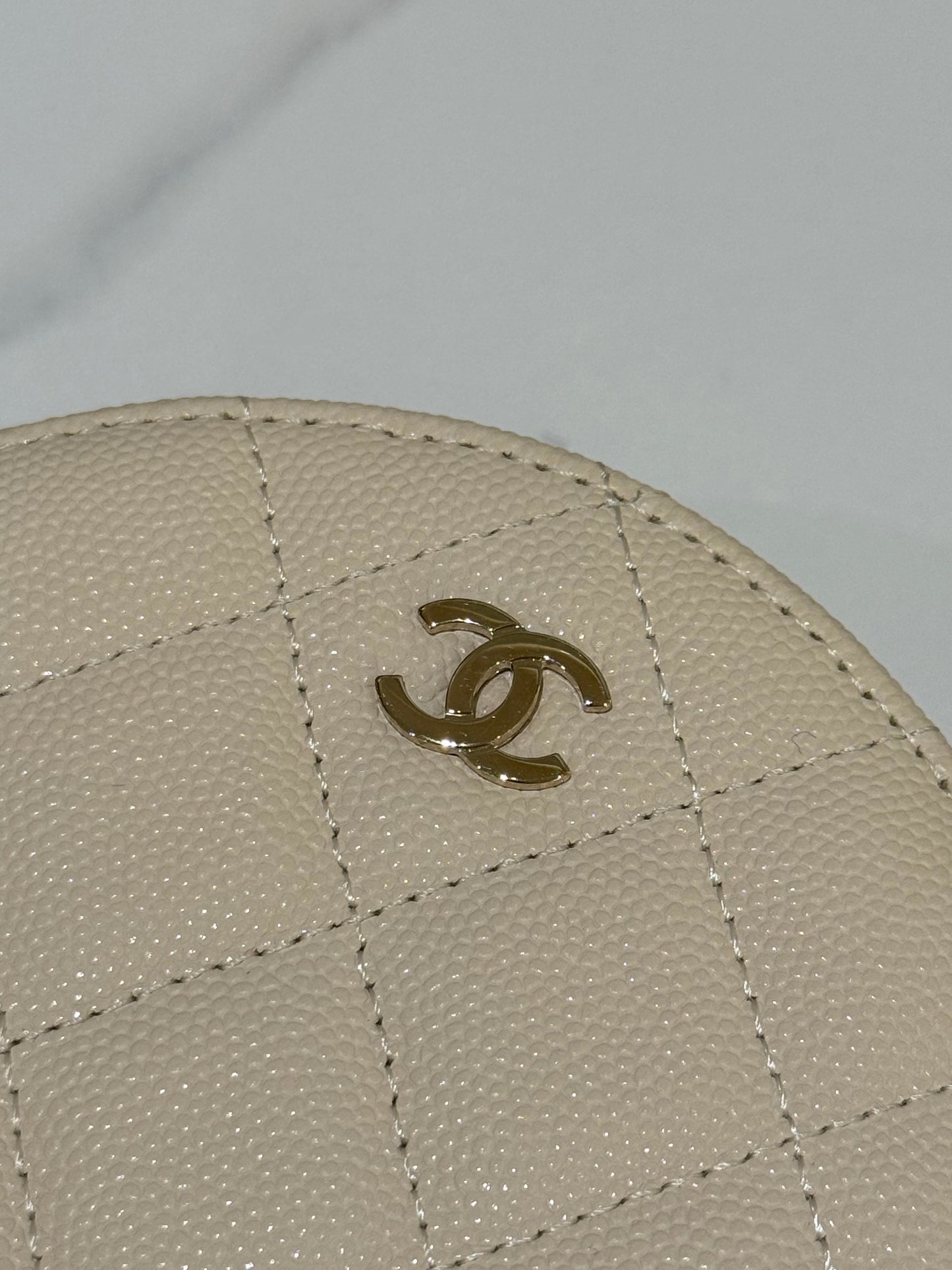 Chanel Handbag - Lynora Bags