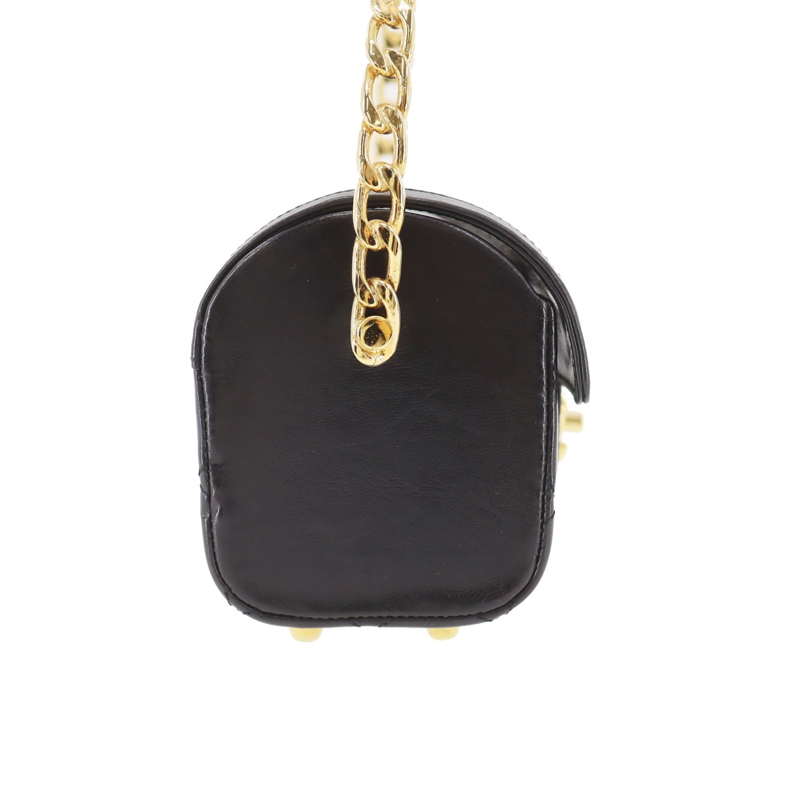 Chanel Flap Shoulder Bag - Lynora Bags