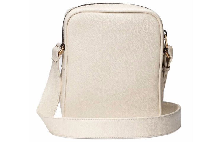Gucci Designer Handbag