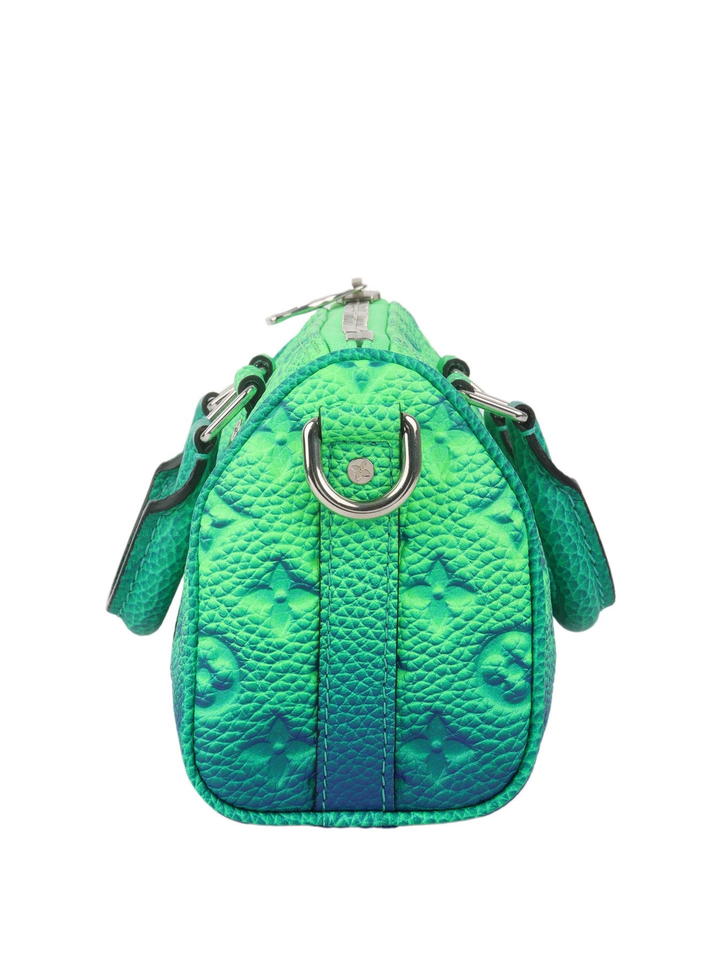 Louis Vuitton Keepall Mini