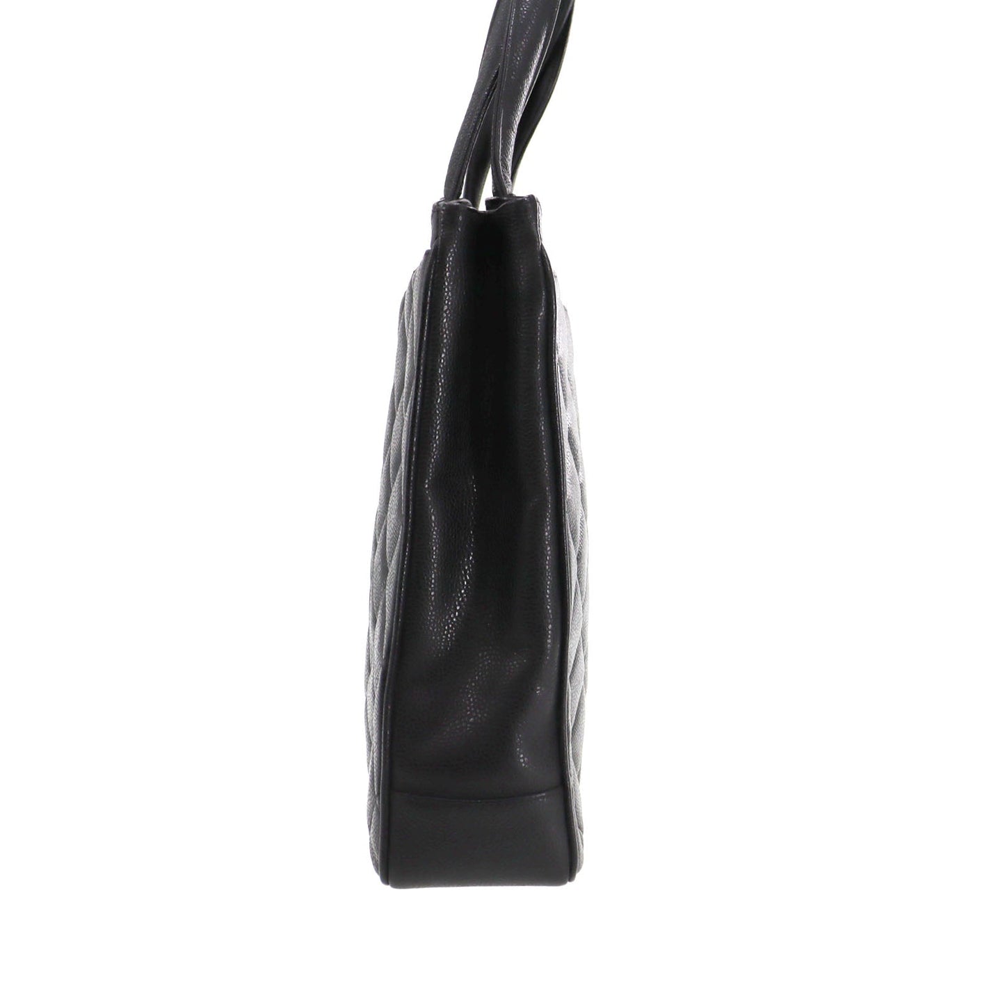 Chanel Handbag Bag - Lynora Bags