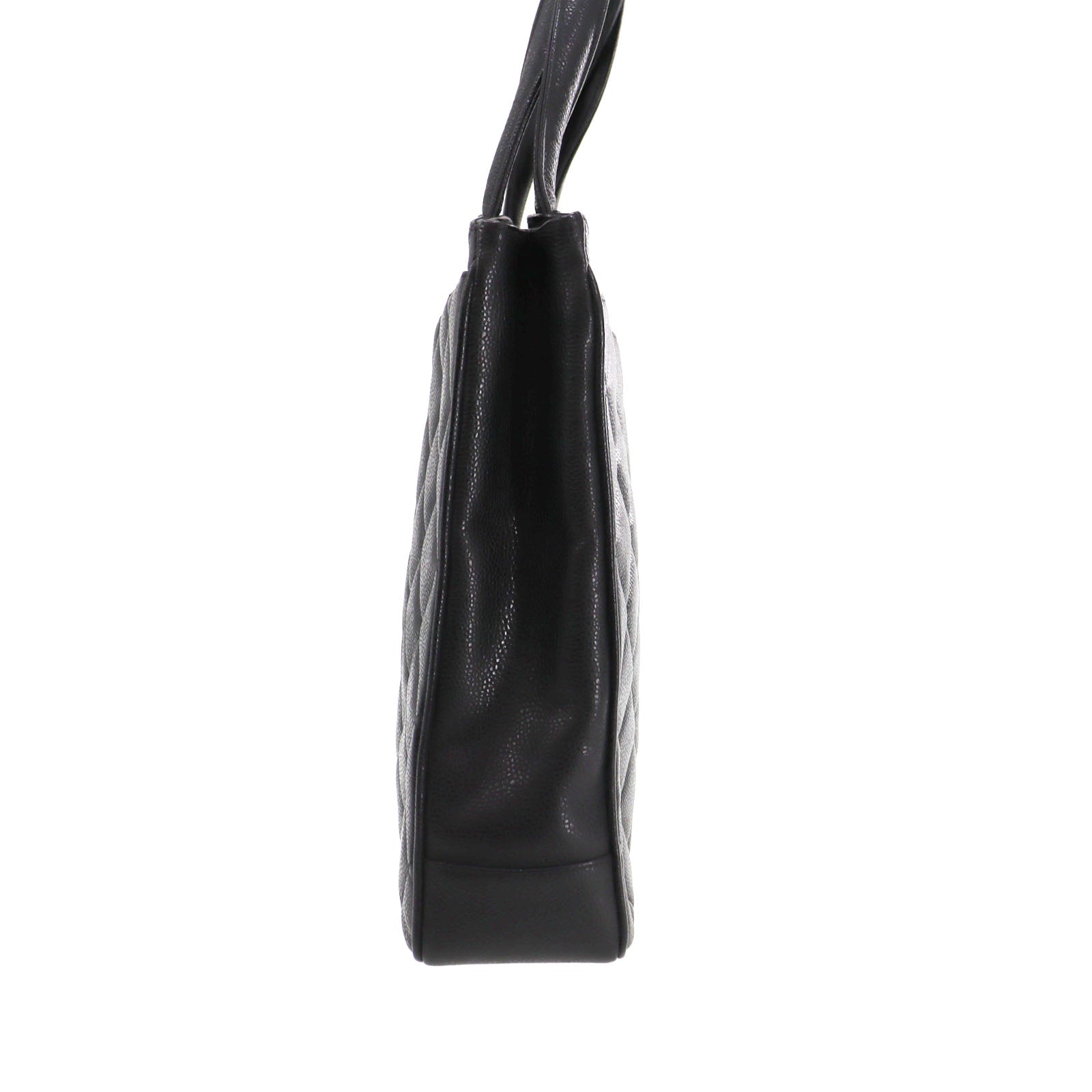 Chanel Handbag Bag - Lynora Bags