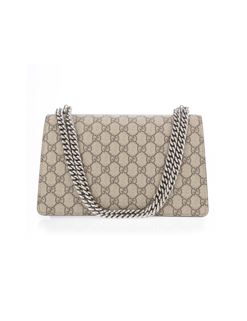 Gucci Crossbody Style 12