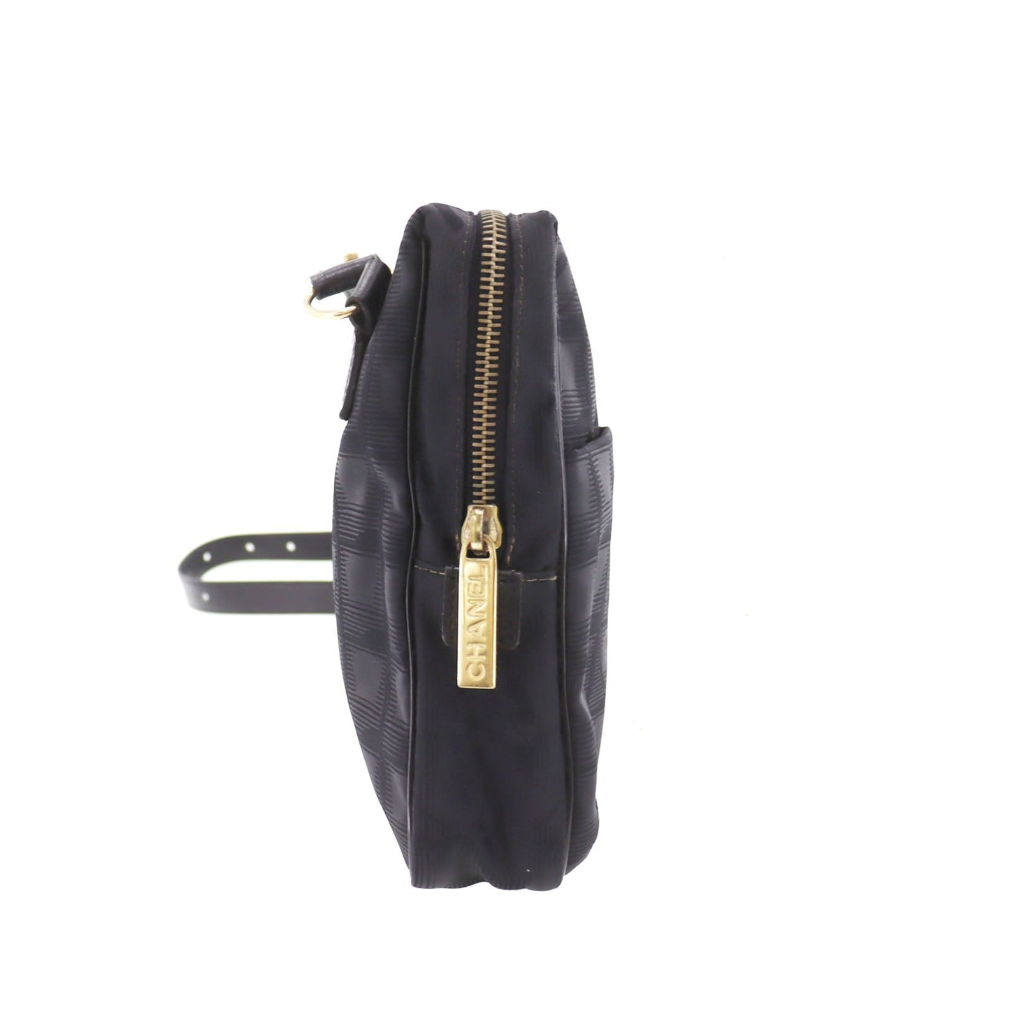 Chanel Shoulder Bag - Lynora Bags