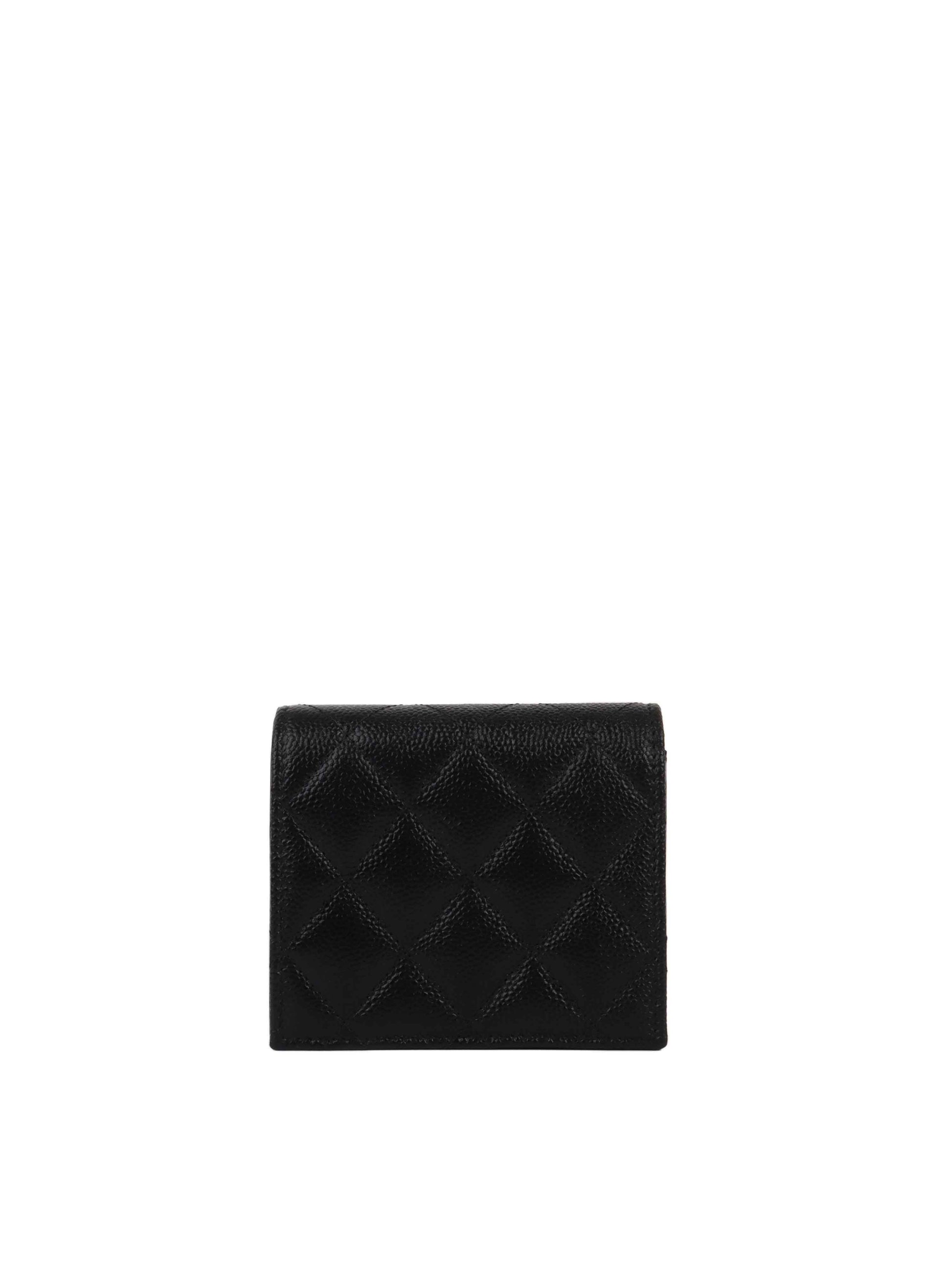 Chanel Flap Shoulder Bag - Lynora Bags