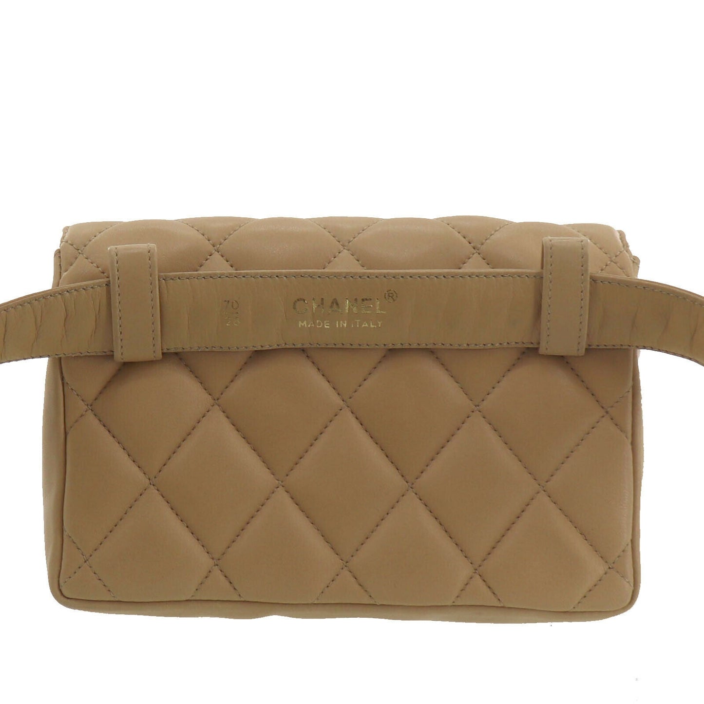 Chanel Handbag Bag - Lynora Bags