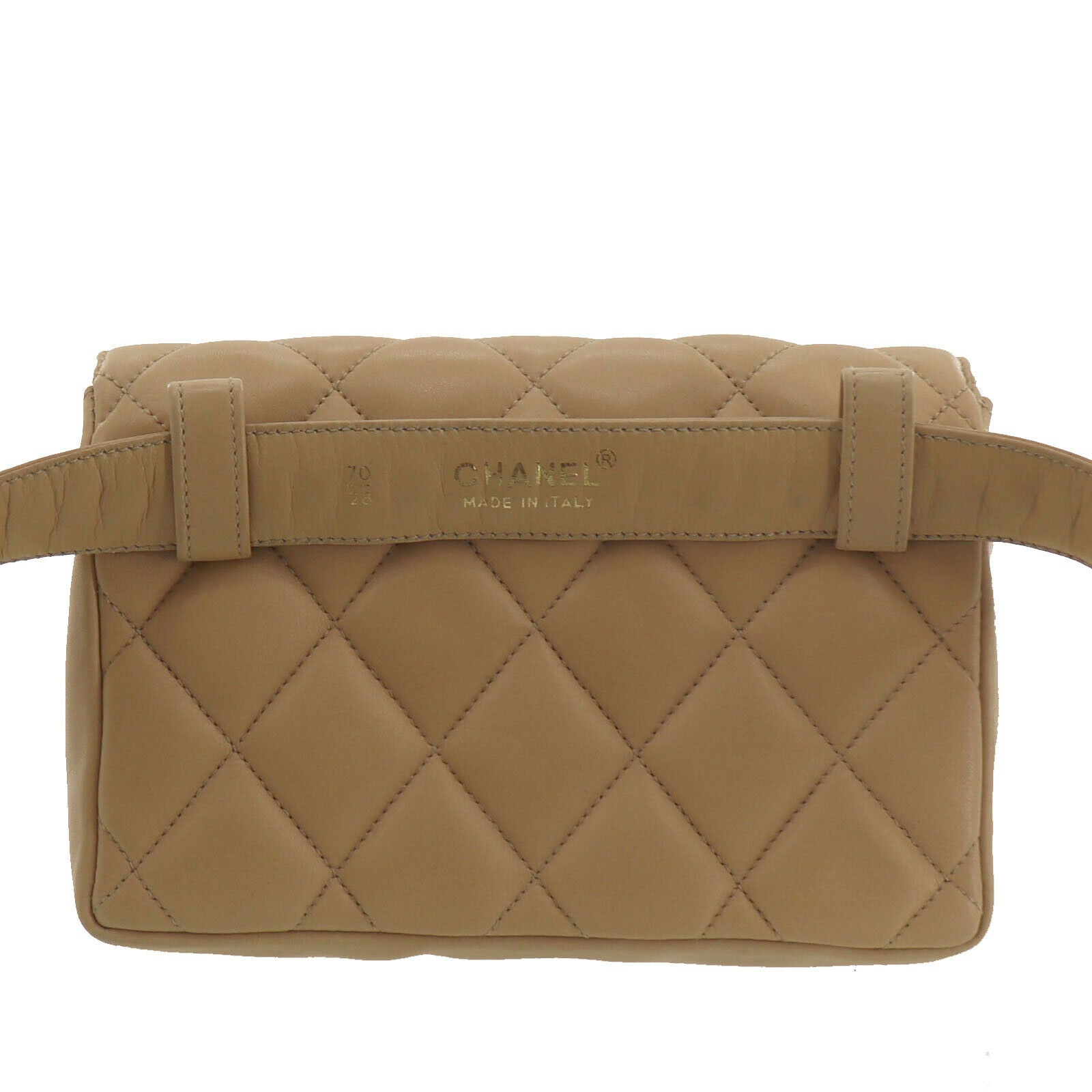 Chanel Handbag Bag - Lynora Bags
