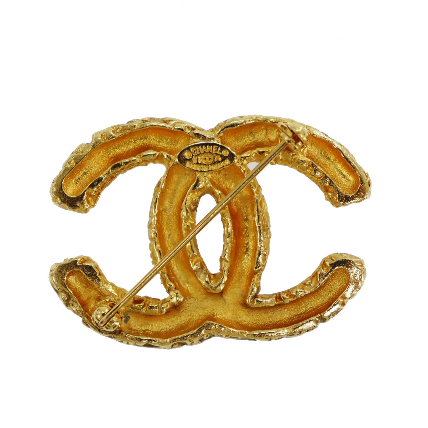 Chanel Handbag Bag - Lynora Bags