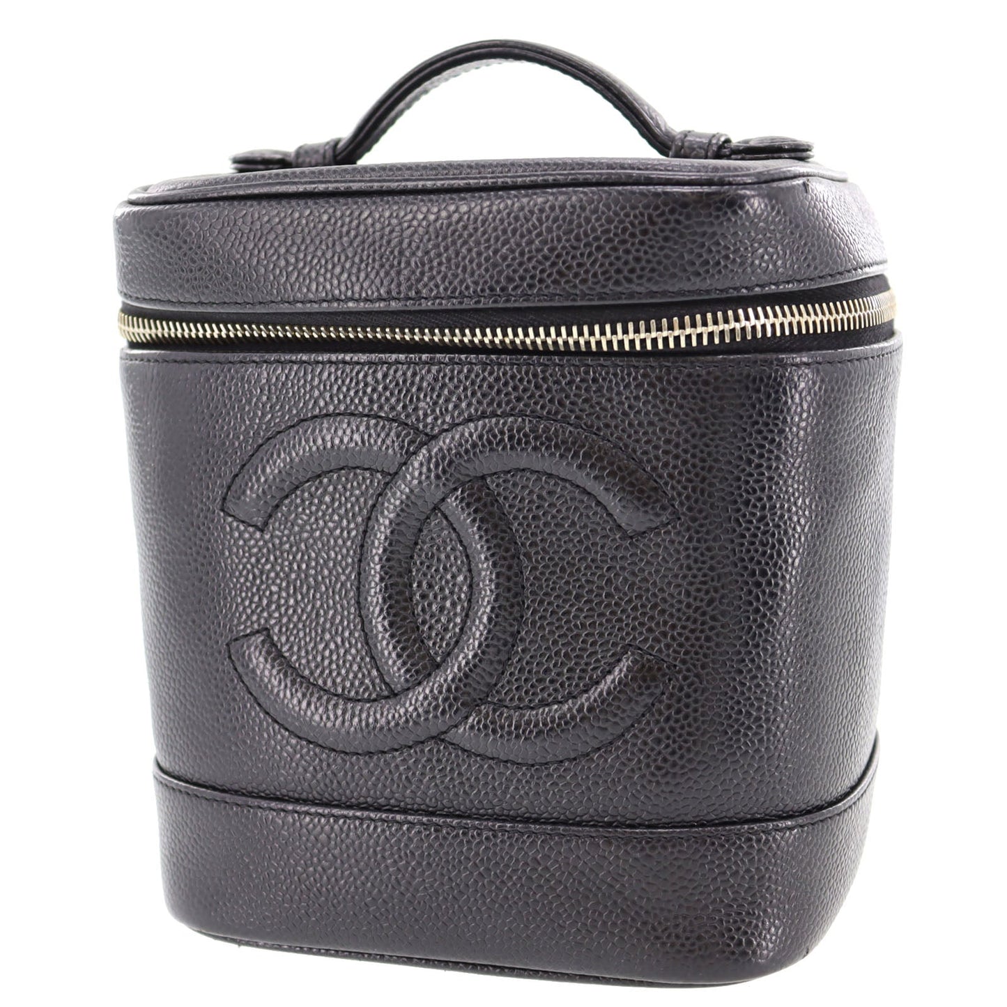 Chanel Handbag Bag - Lynora Bags