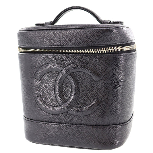 Chanel Handbag Bag - Lynora Bags