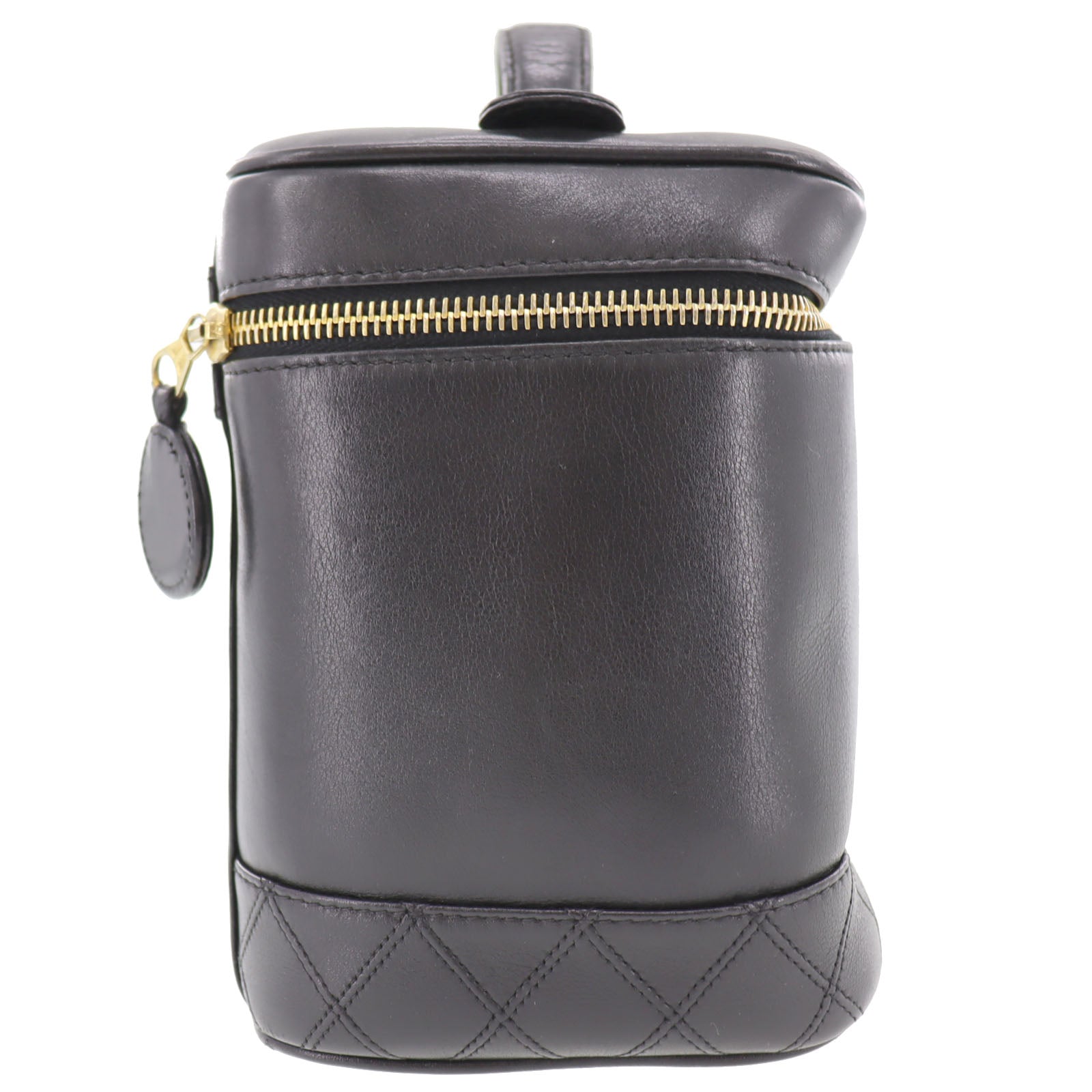 Chanel Clutch Bag - Lynora Bags