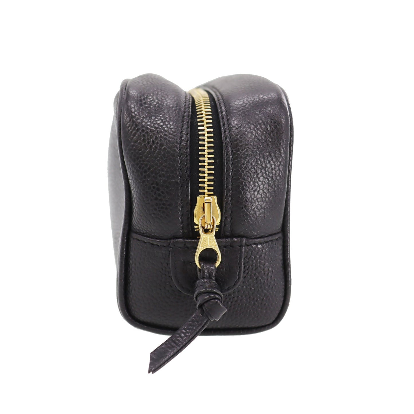 Chanel Clutch Bag - Lynora Bags