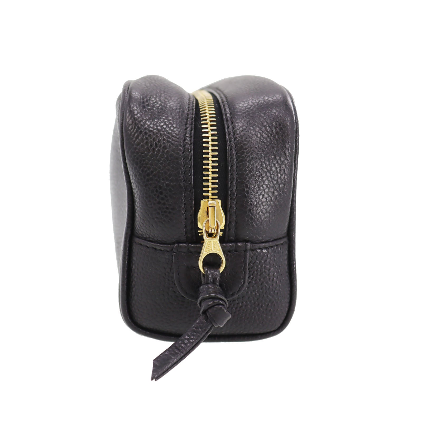Chanel Clutch Bag - Lynora Bags