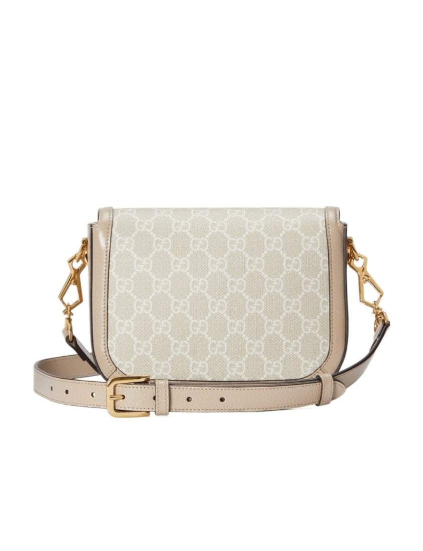 Gucci Monogram Crossbody Style 3