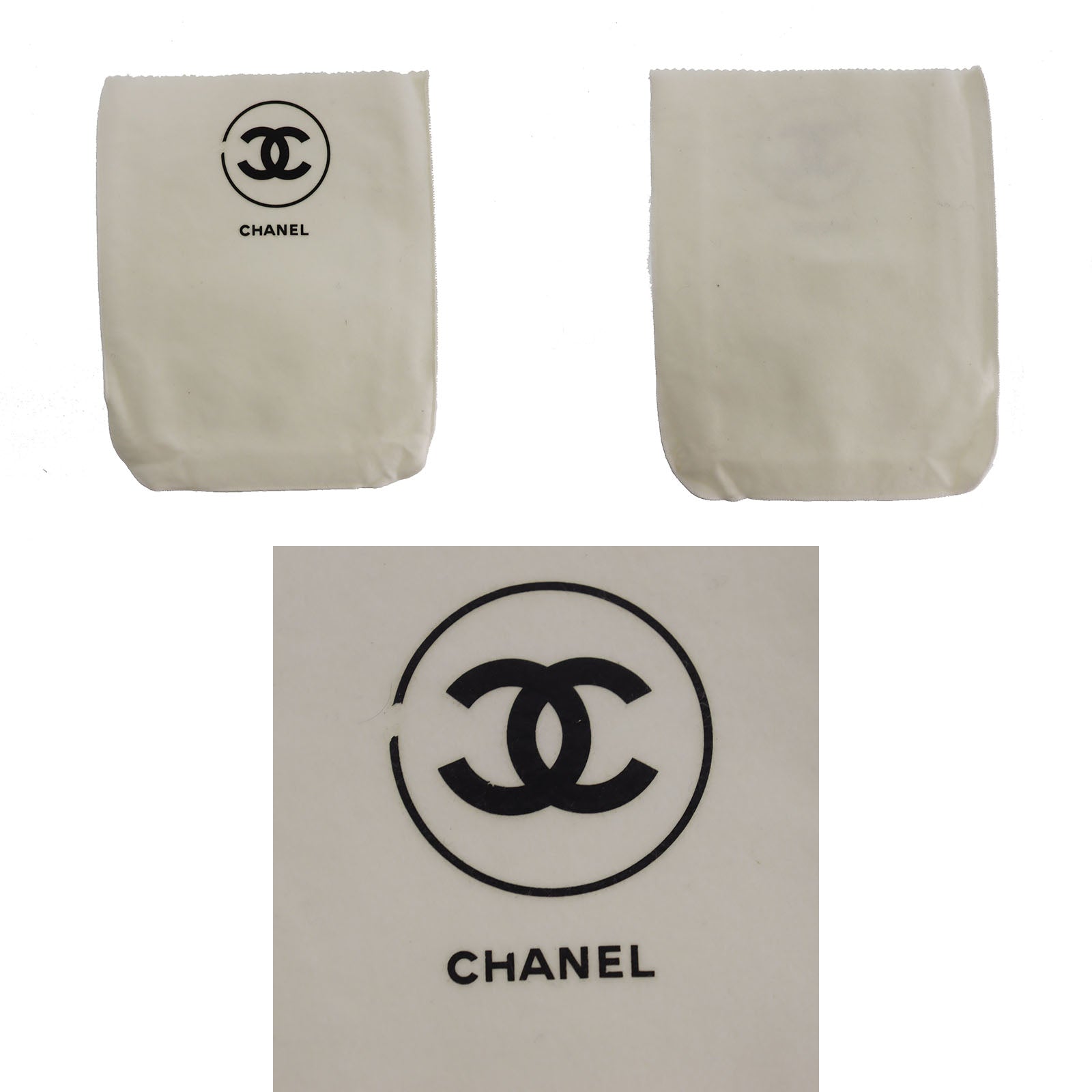 Chanel Handbag Bag - Lynora Bags