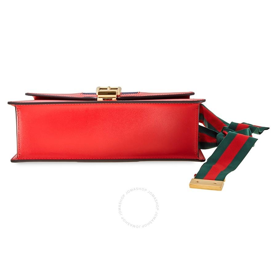 Louis Vuitton Lou Monogram Chain Leather Crossbody