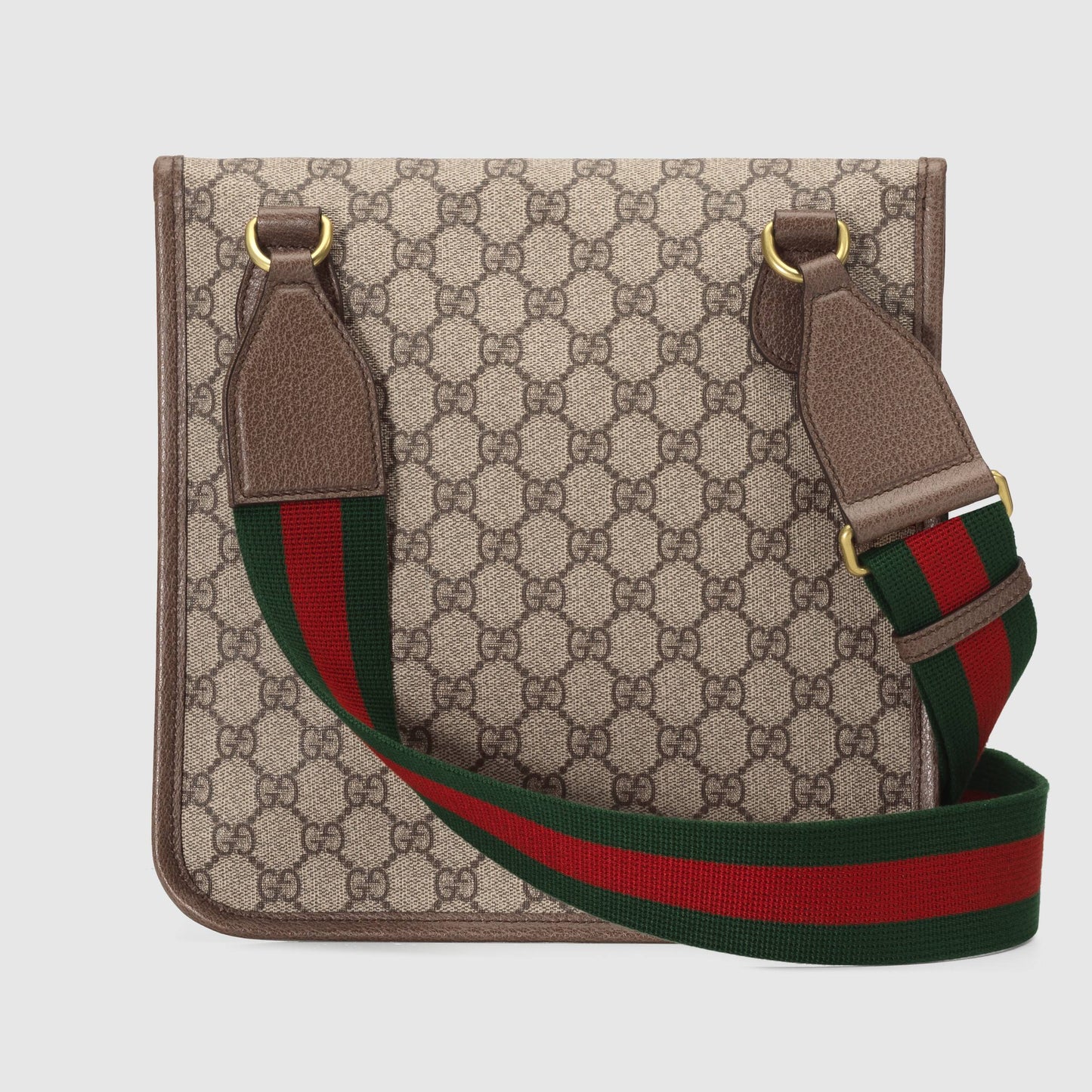 Gucci Neo  GG Medium Messenger Bag