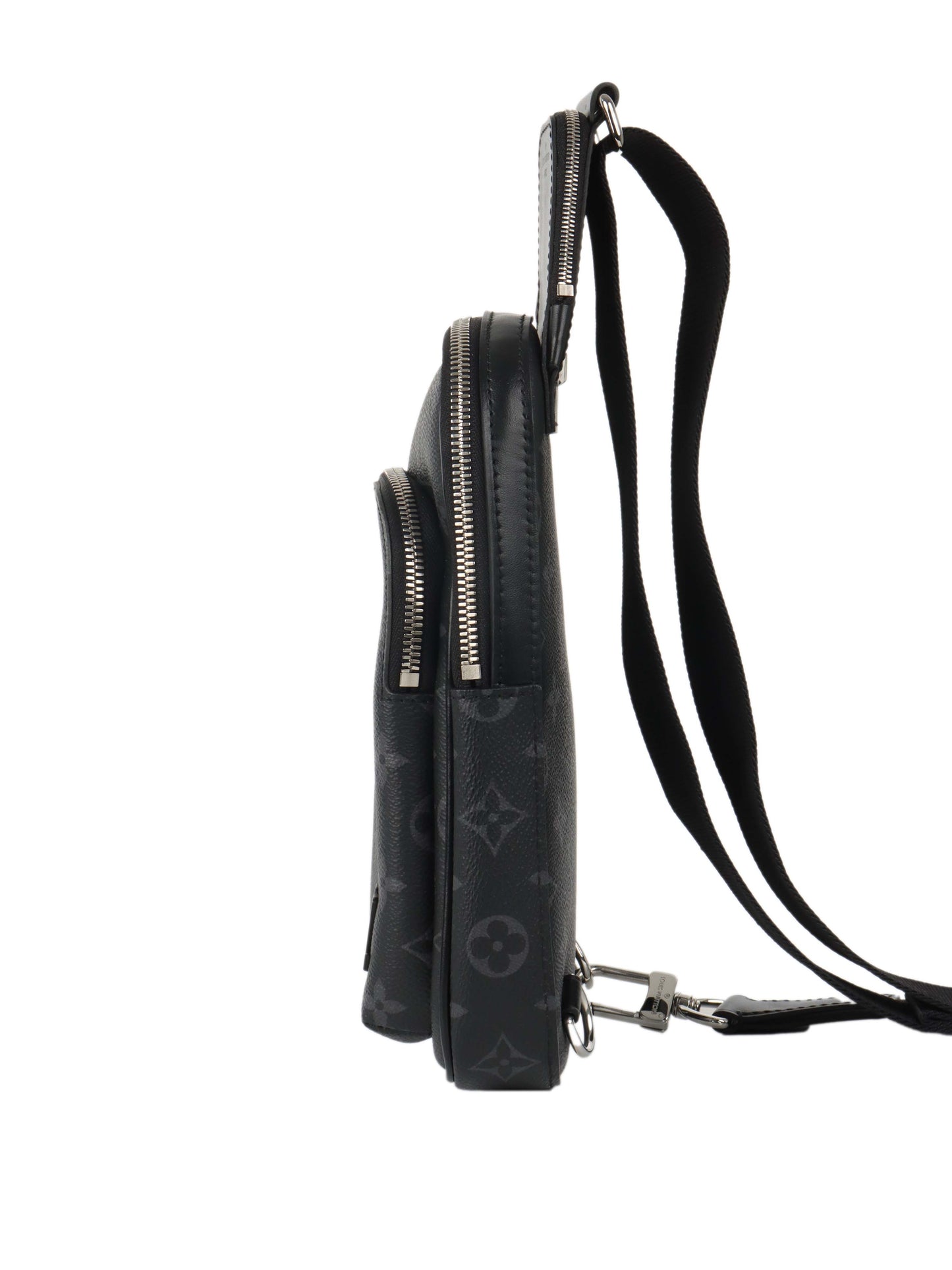 Louis Vuitton Avenue Slingbag PM