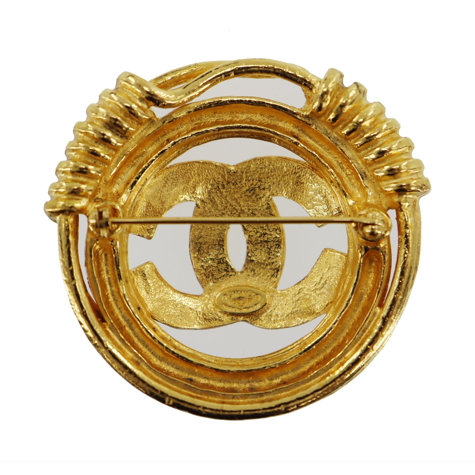 Chanel Handbag Bag - Lynora Bags