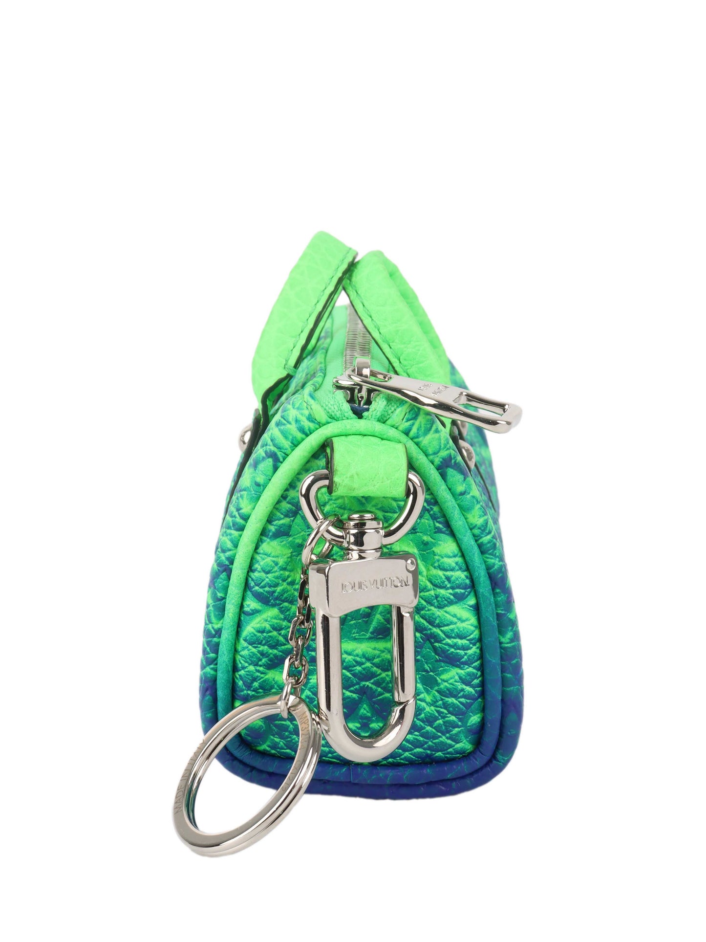 Louis Vuitton Earphone Pouch