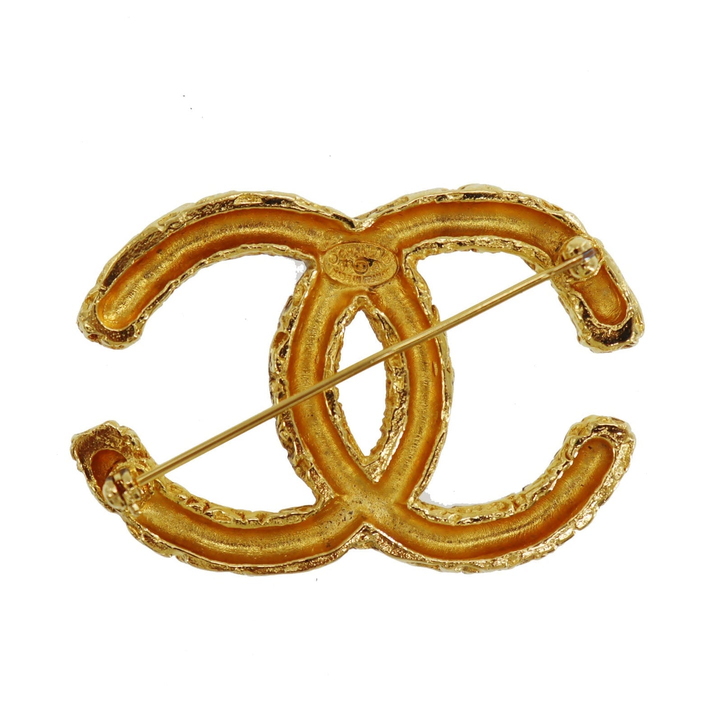 Chanel Handbag Bag - Lynora Bags