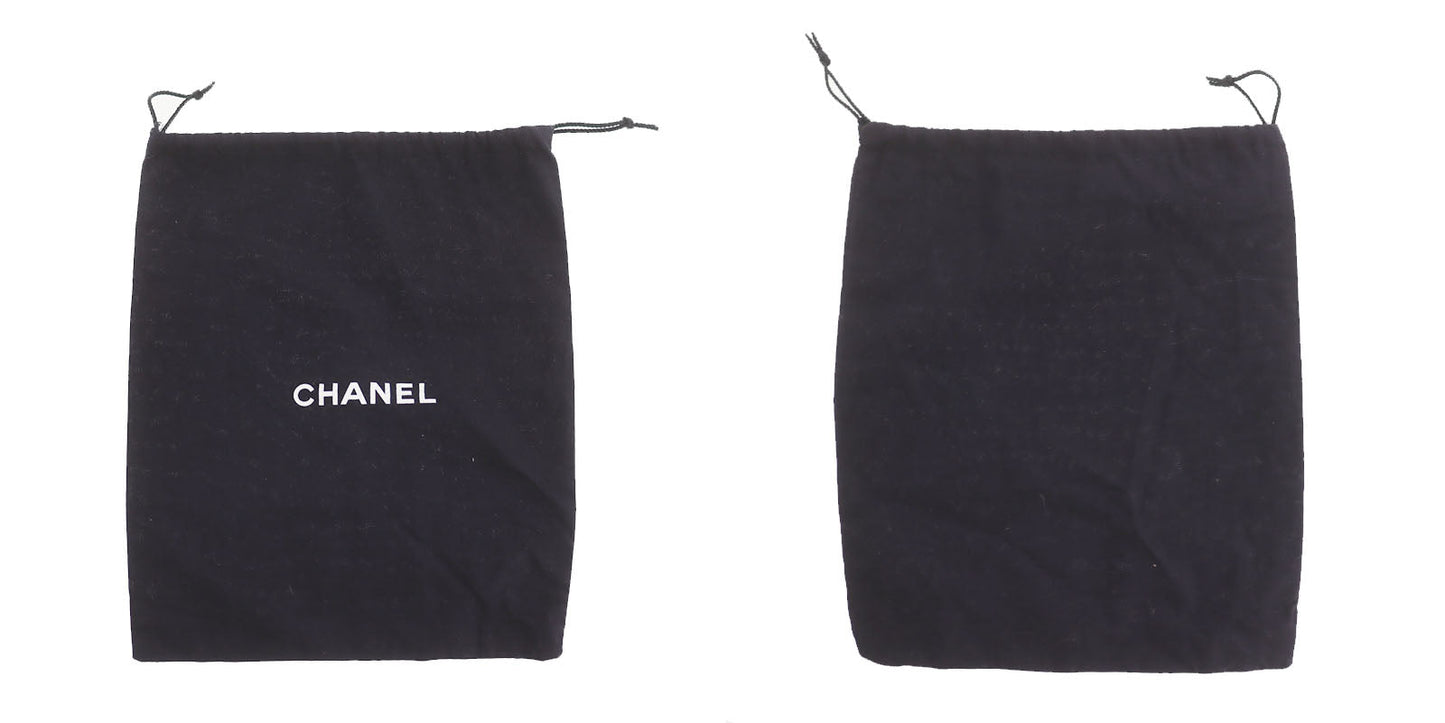 Chanel Handbag Bag - Lynora Bags