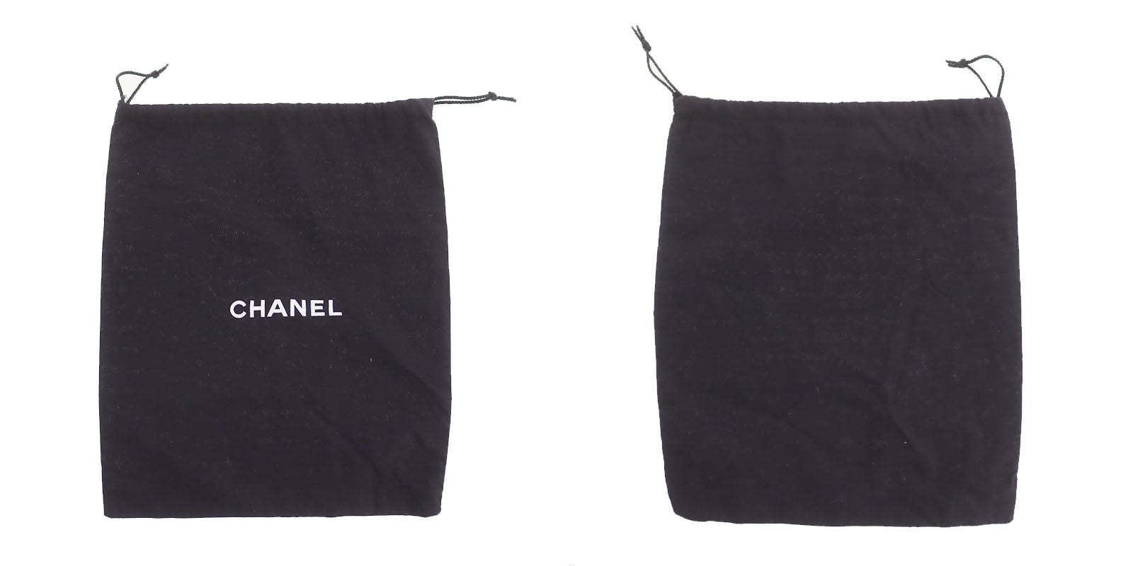 Chanel Handbag Bag - Lynora Bags