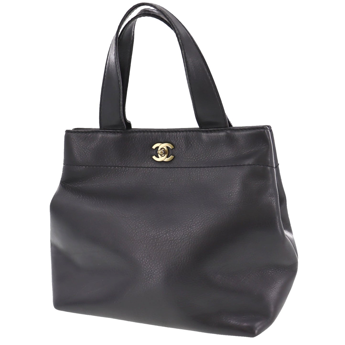 Chanel Handbag Bag - Lynora Bags