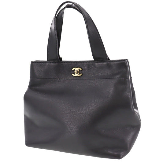 Chanel Handbag Bag - Lynora Bags