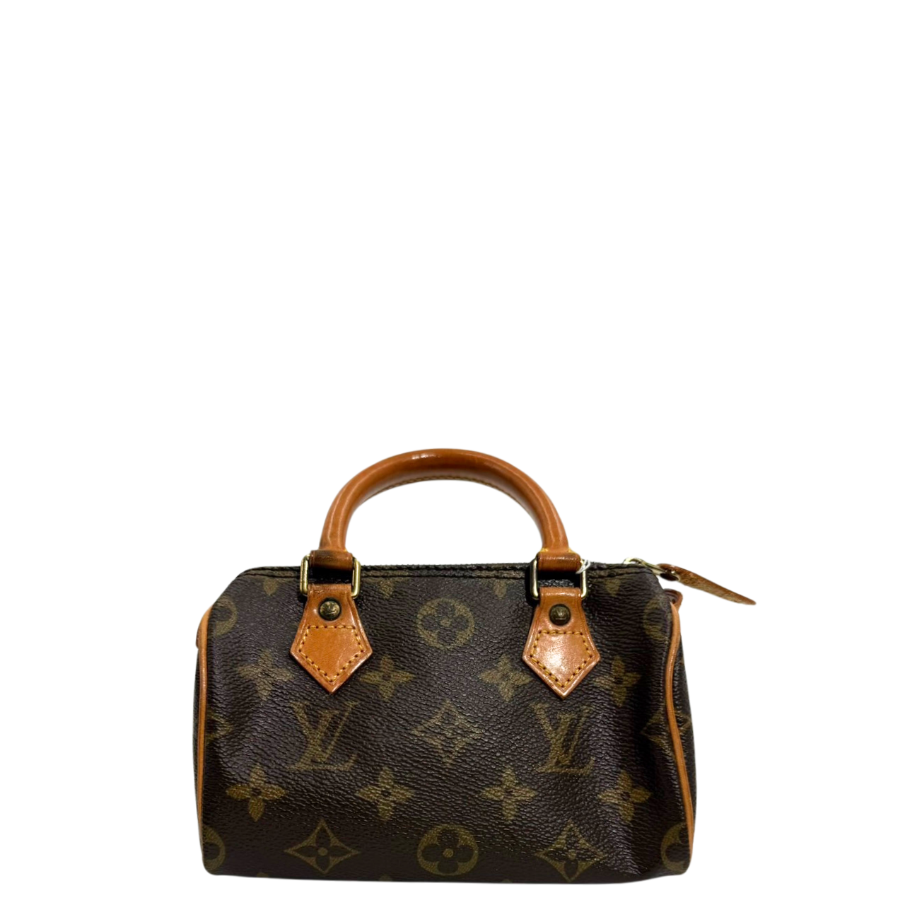 LOUIS VUITTON Mini Bag