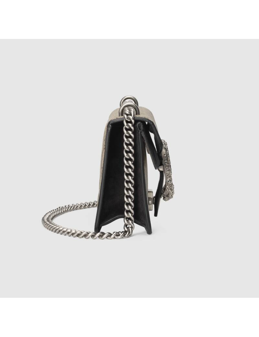 Gucci Crossbody Style 22
