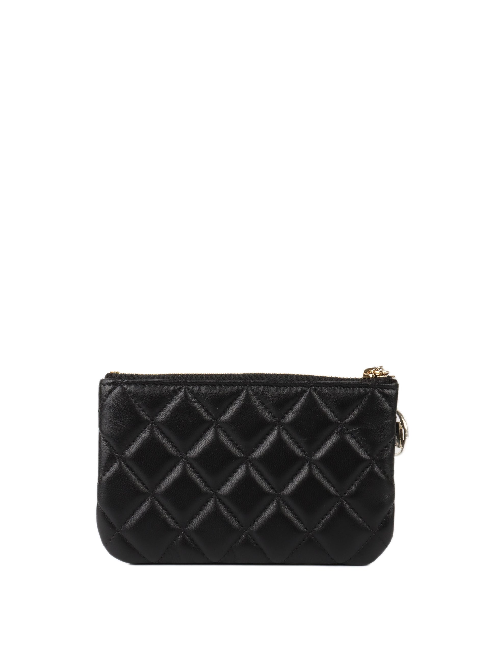 Chanel Clutch Bag - Lynora Bags