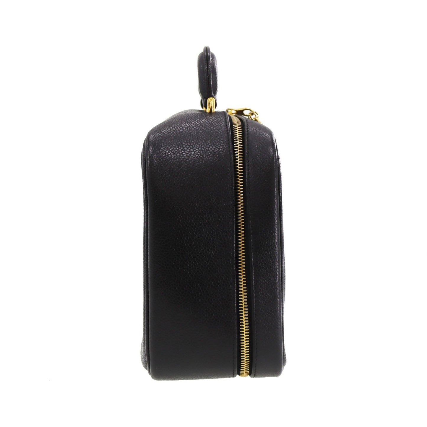 Chanel Shoulder Bag - Lynora Bags