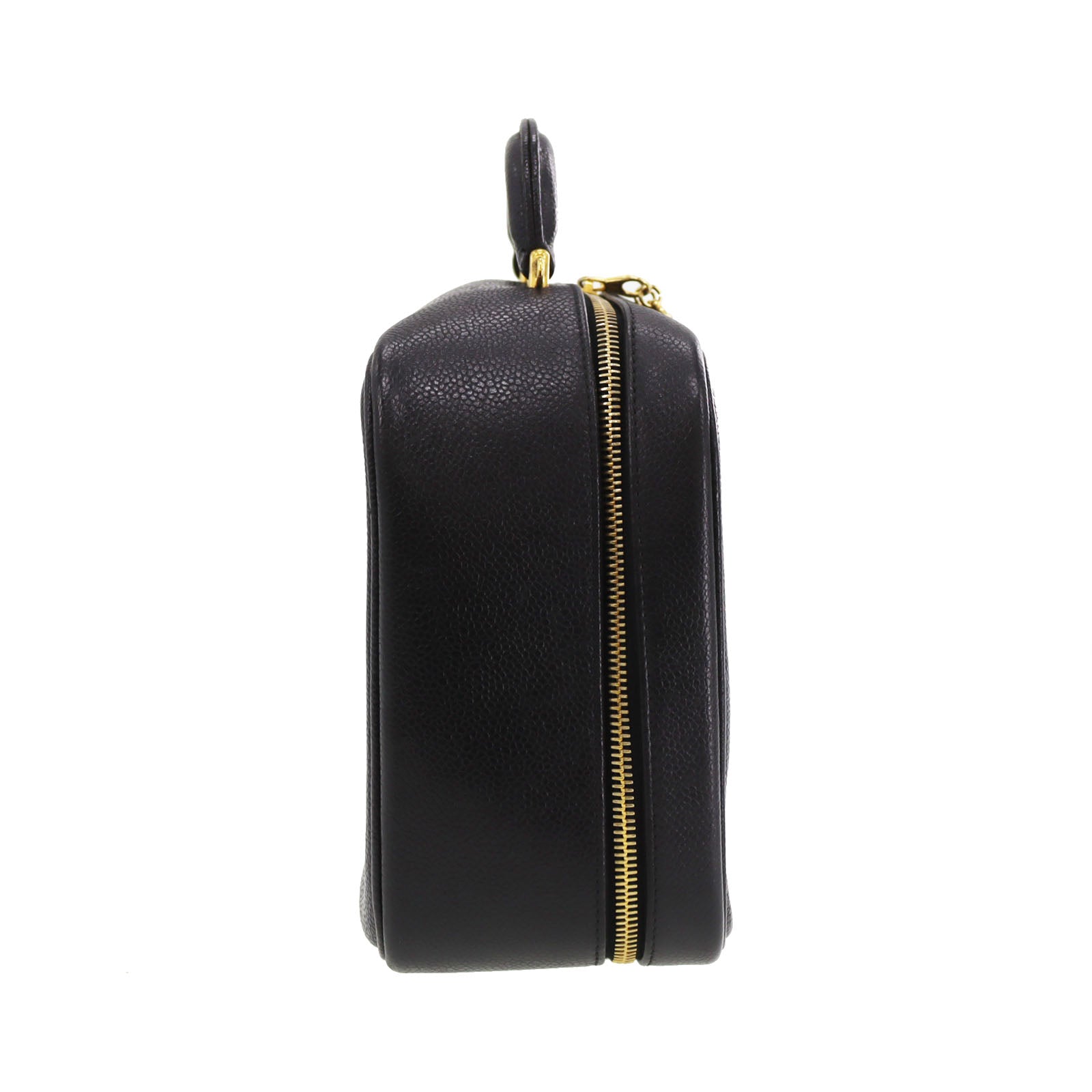 Chanel Shoulder Bag - Lynora Bags