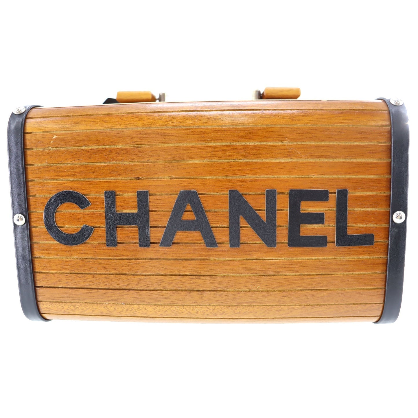Chanel Handbag Bag - Lynora Bags