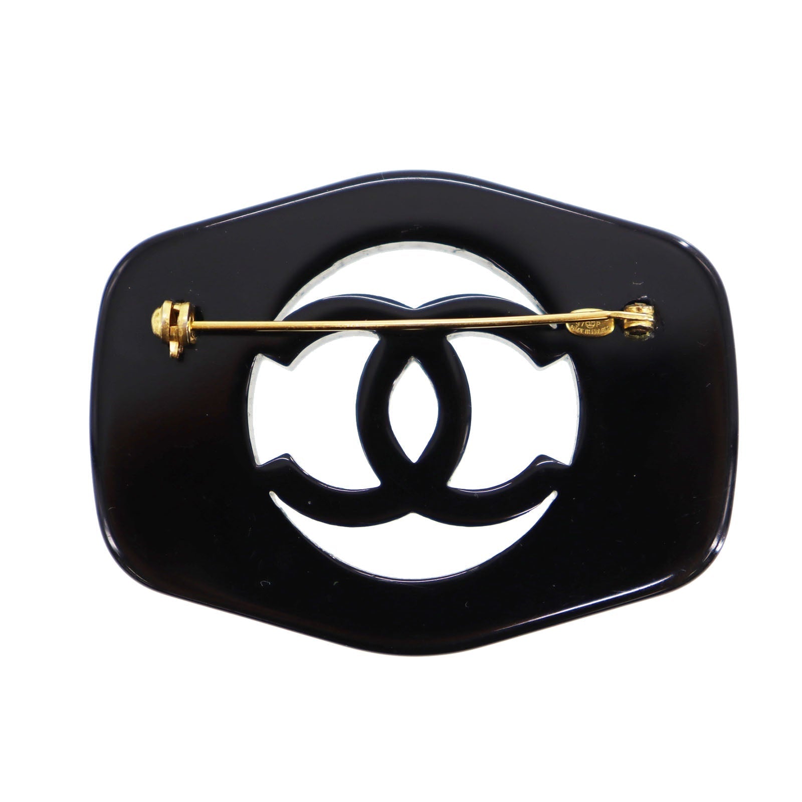 Chanel Handbag Bag - Lynora Bags