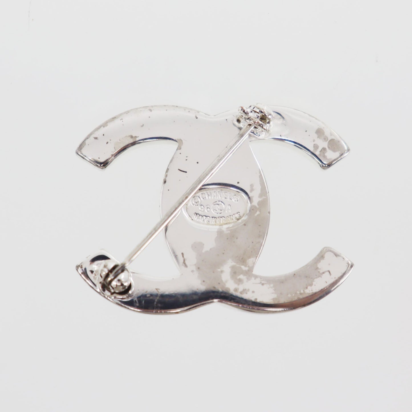 Chanel Handbag Bag - Lynora Bags