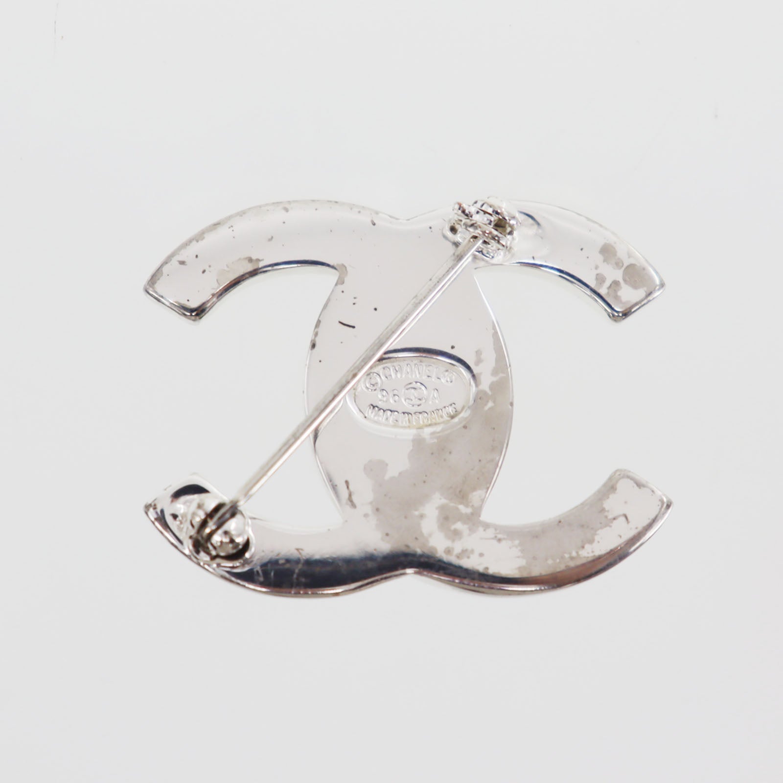 Chanel Handbag Bag - Lynora Bags