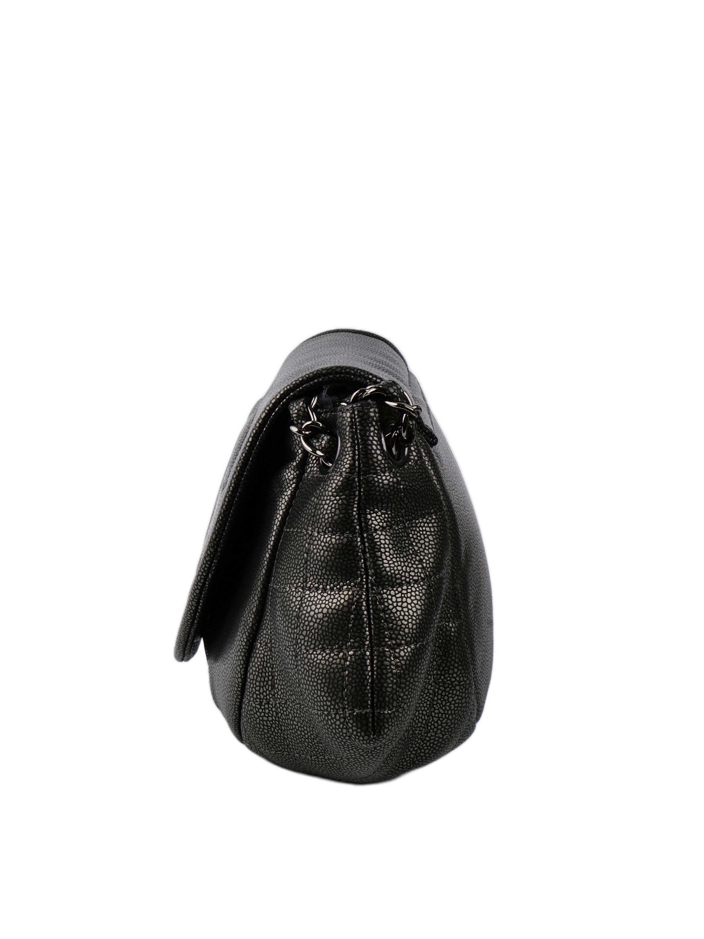 Chanel Handbag Bag - Lynora Bags