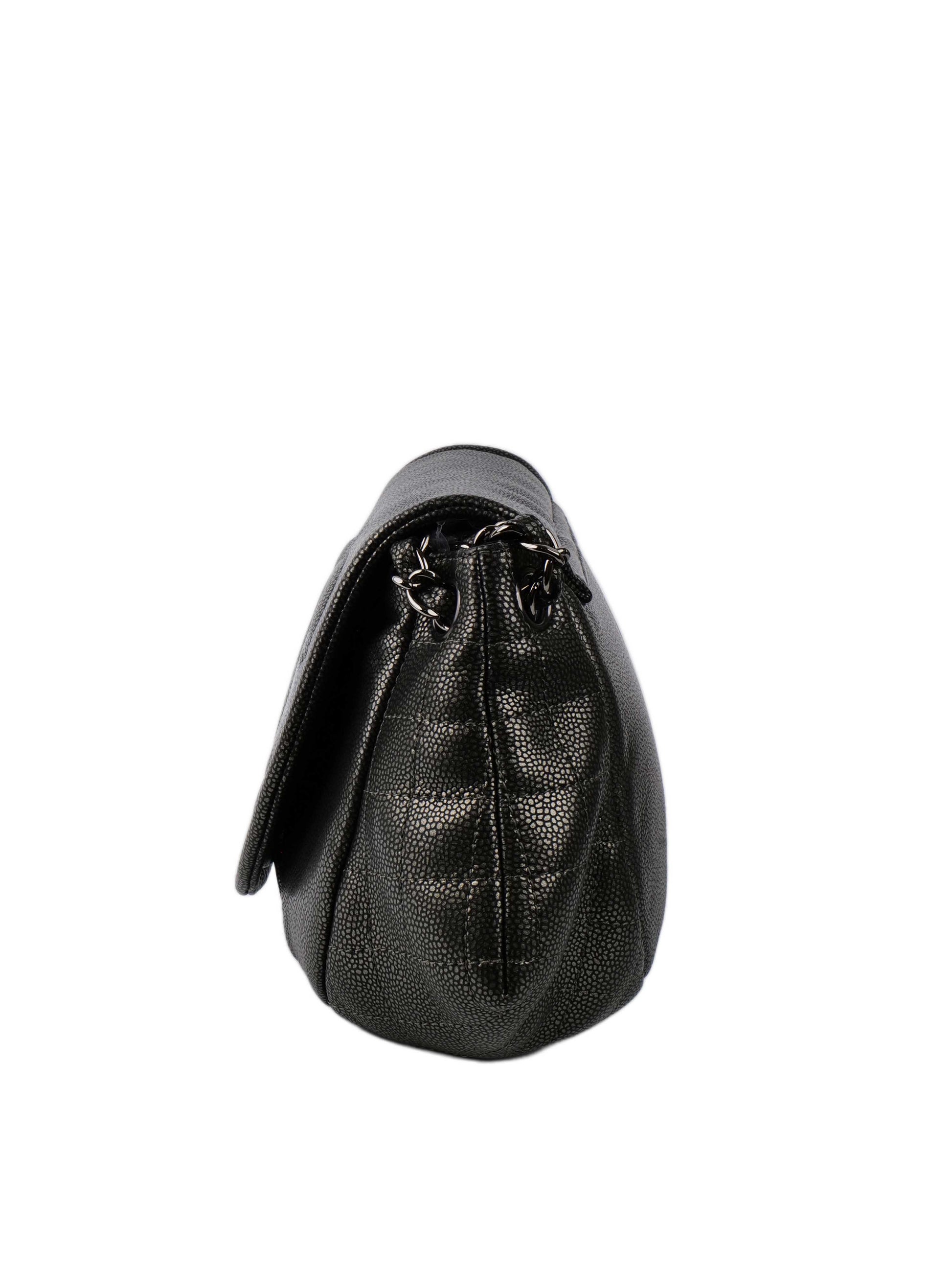 Chanel Handbag Bag - Lynora Bags