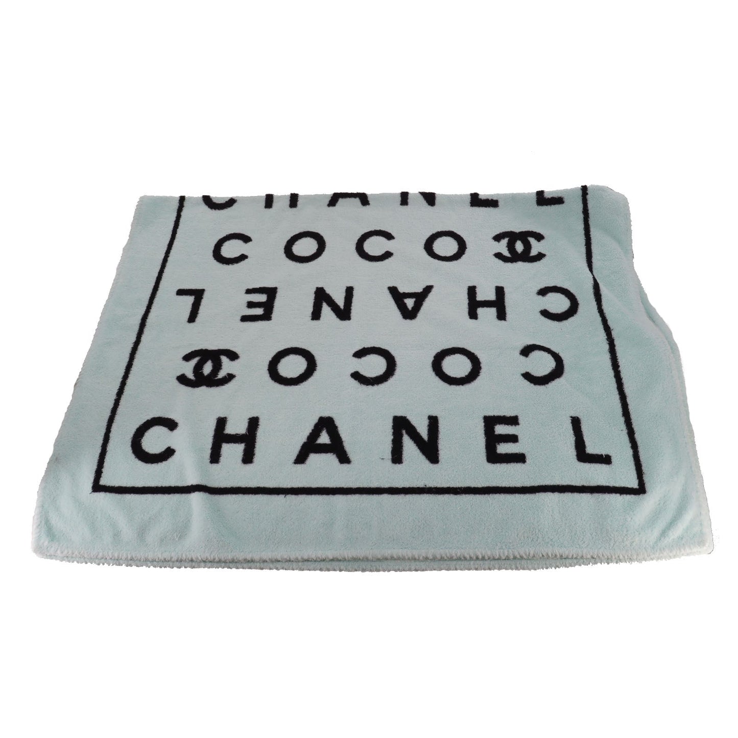 Chanel Handbag Bag - Lynora Bags