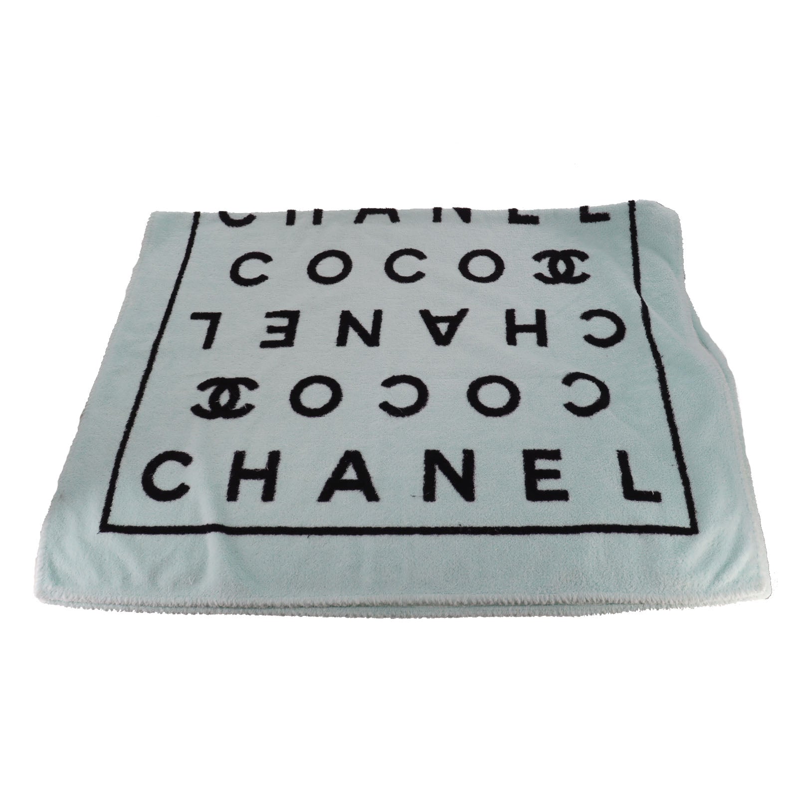 Chanel Handbag Bag - Lynora Bags