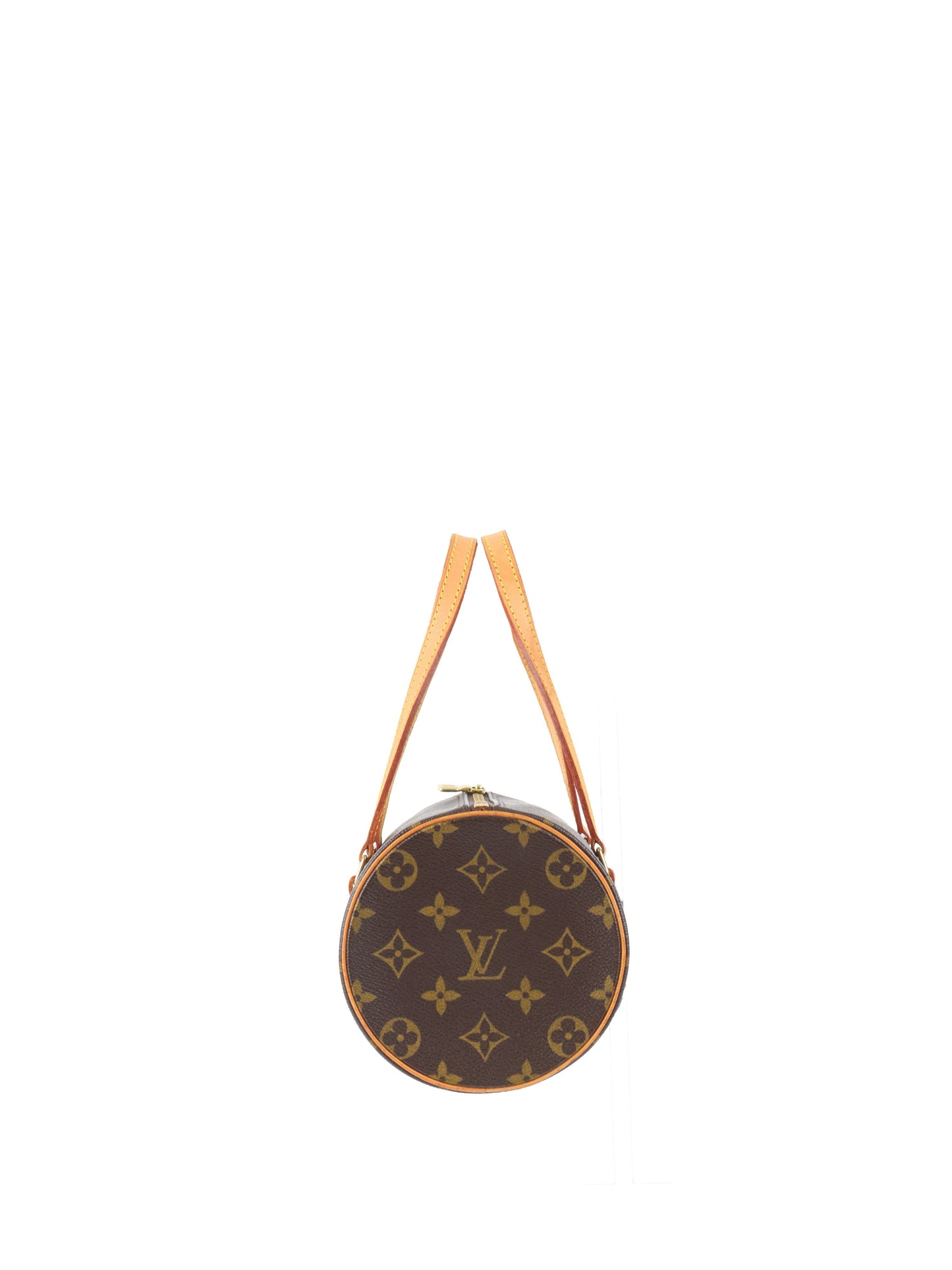 Louis Vuitton Monogram Papillion