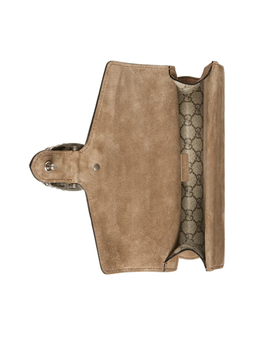 Gucci Crossbody Style 6