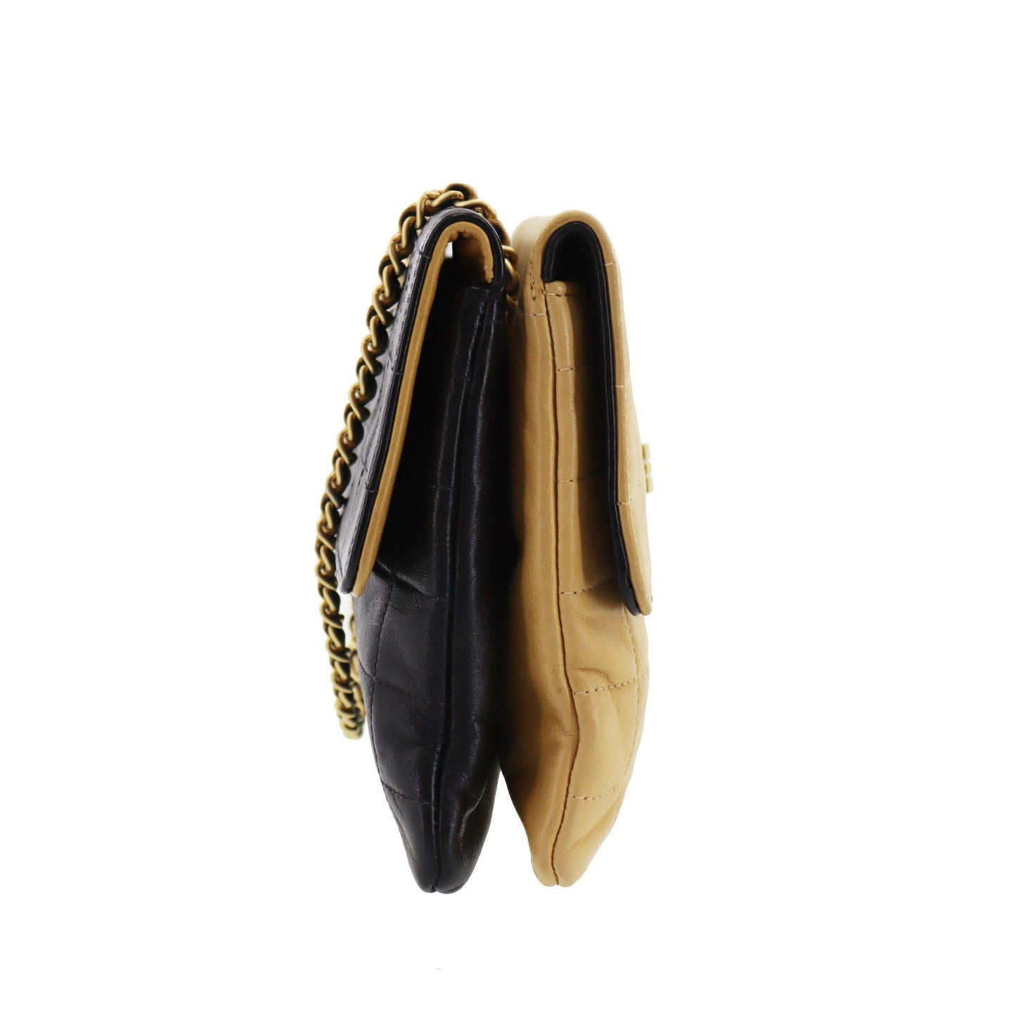 Chanel Handbag Bag - Lynora Bags