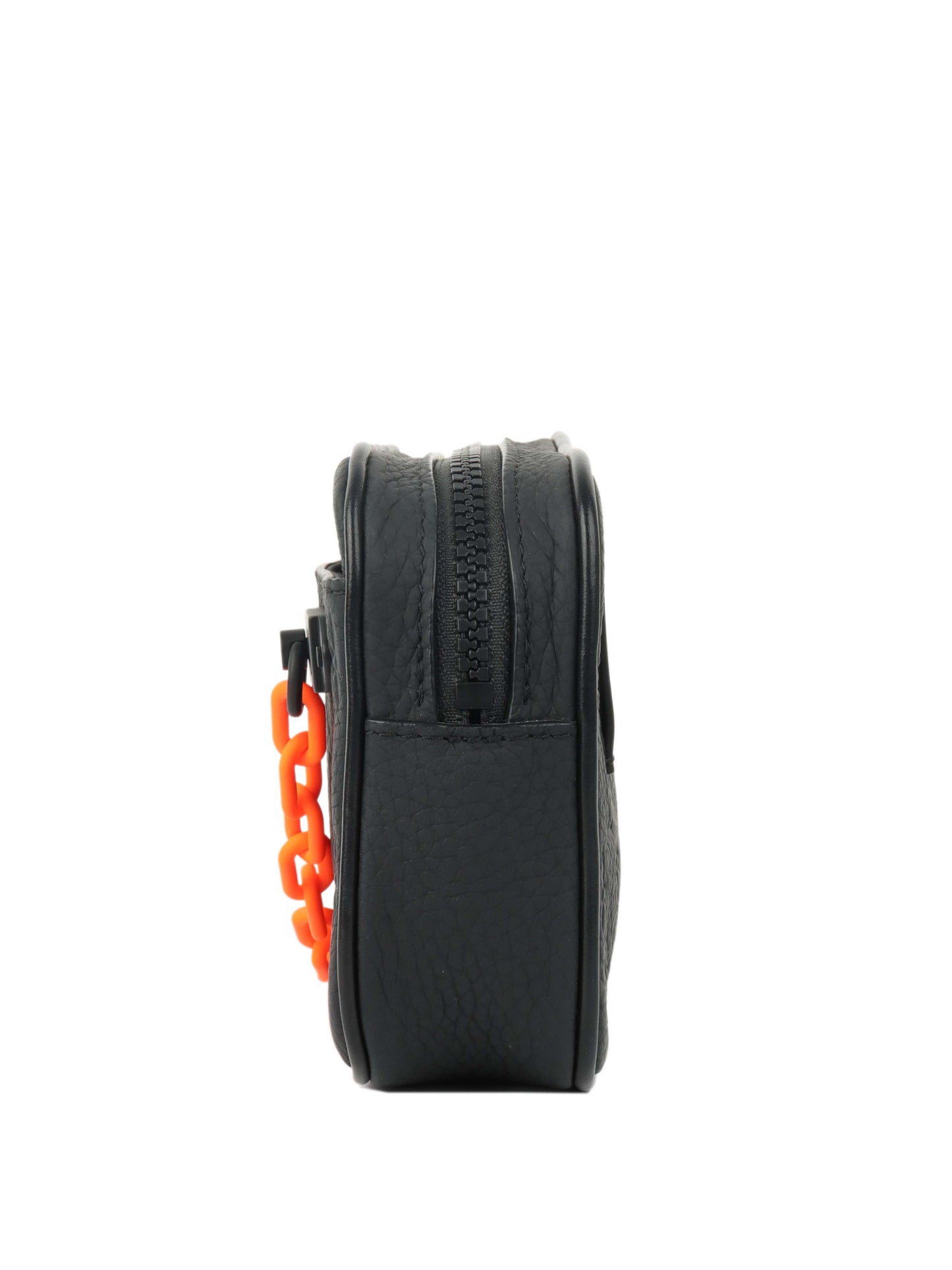 Louis Vuitton Black Monogram Solar Ray Belt Bag